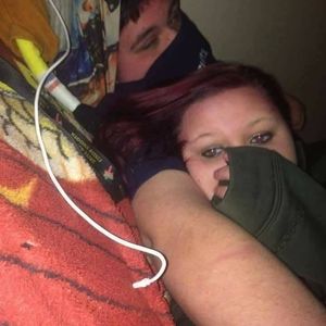 Meet your Posher, Trevor